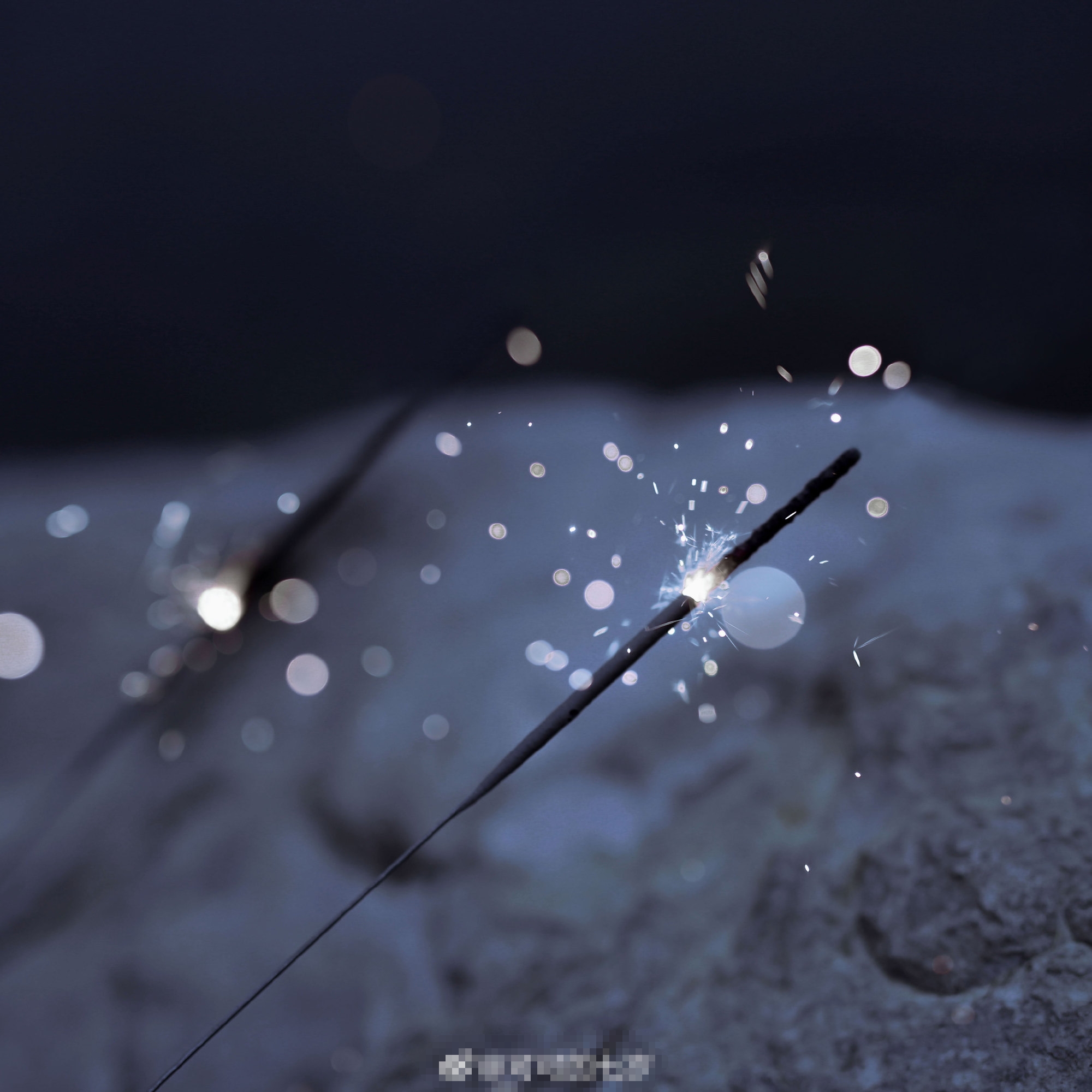 幻灯片-锋越云网创