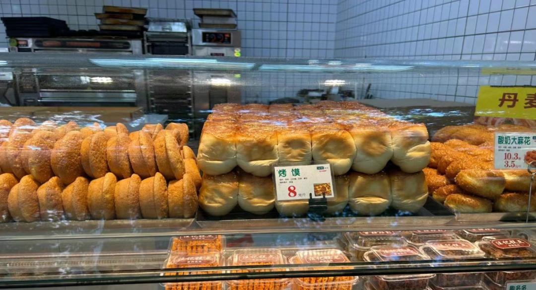 图片[3]-你还在到处找项目？还在当韭菜？我靠卖项目一个月收入5万+，曾经我也是个失败者。-锋越云网创